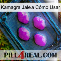 Kamagra Jalea Cómo Usar 04